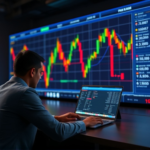 forex trading