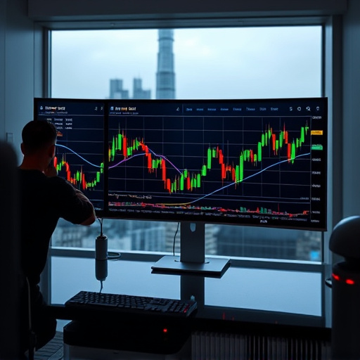 forex trading