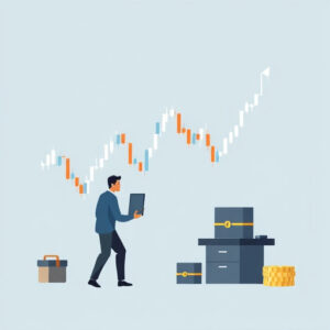 forex-trading-640x480-48640868.jpeg