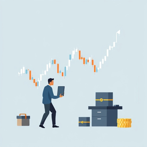 forex-trading-640x480-48640868.jpeg