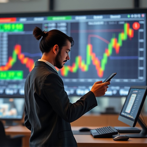 forex-trading-640x480-50022848.jpeg