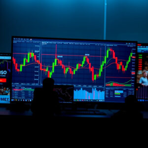 forex-trading-640x480-50240472.jpeg