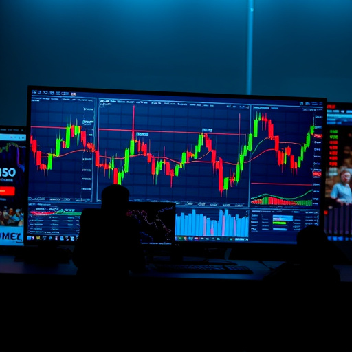 forex-trading-640x480-50240472.jpeg