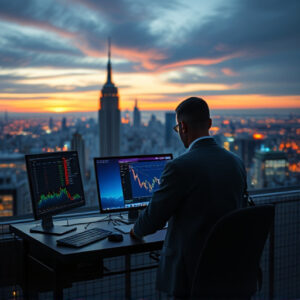 forex-trading-640x480-53063268.jpeg