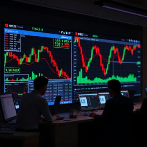 forex-trading-640x480-57333098.jpeg
