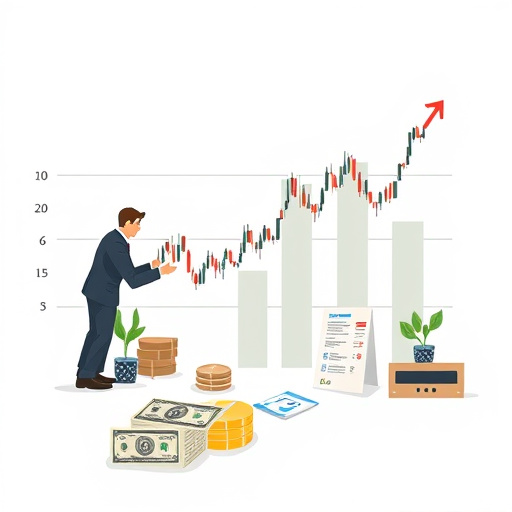 forex trading