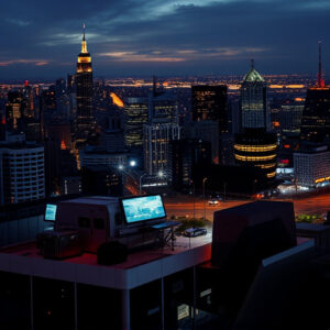 forex-trading-640x480-60869985.jpeg