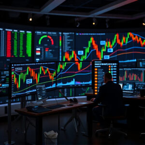 forex-trading-640x480-62671059.jpeg