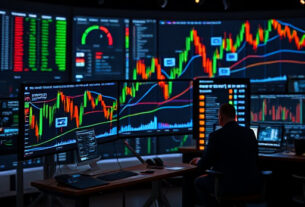 forex-trading-640x480-62671059.jpeg