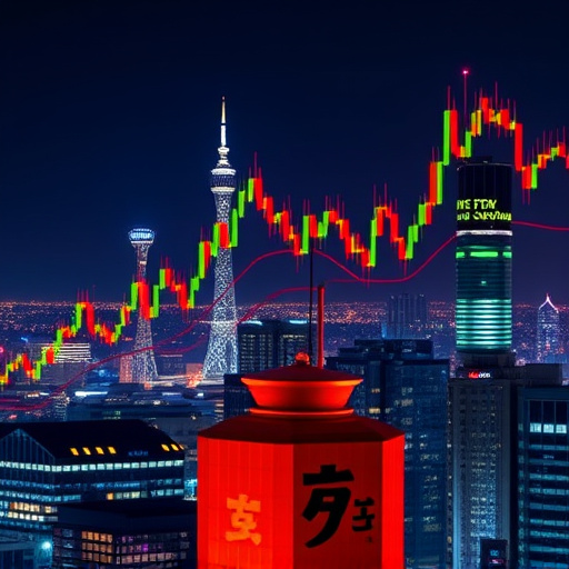 forex trading