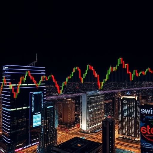 forex trading