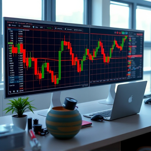 forex trading