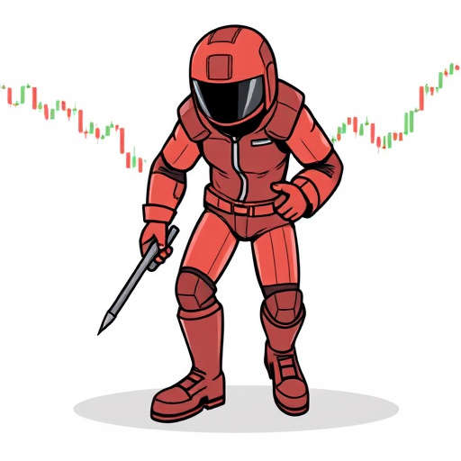 forex trading