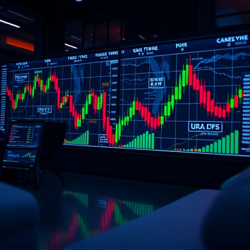 forex trading