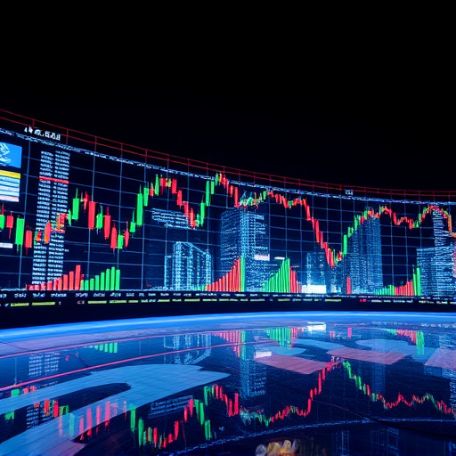 forex trading