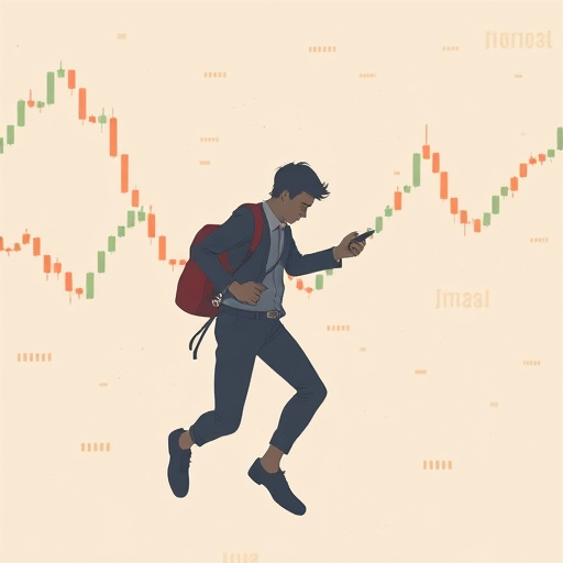 forex trading