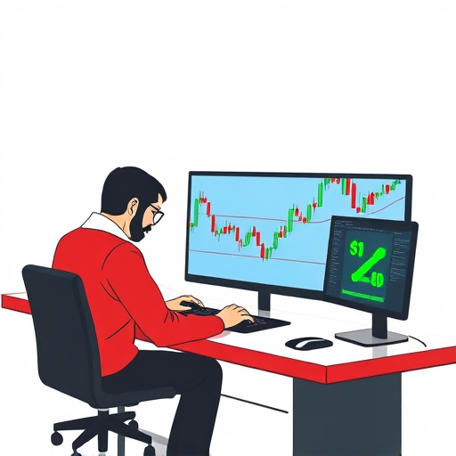 forex trading