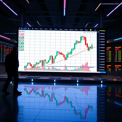 forex trading