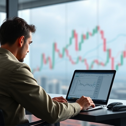 forex trading