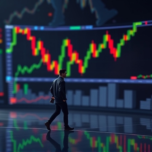forex trading