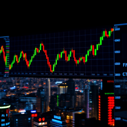 forex trading