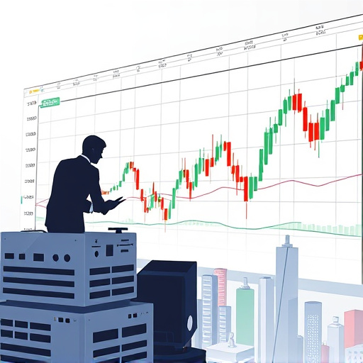 forex trading