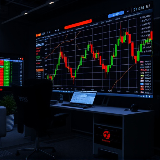 forex trading