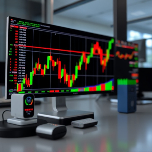 forex trading