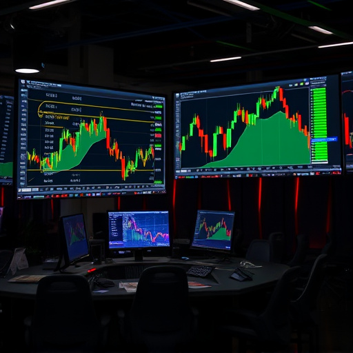 forex trading