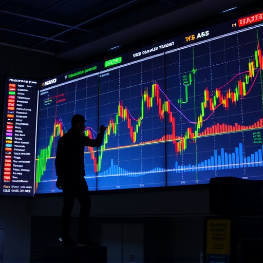 forex trading