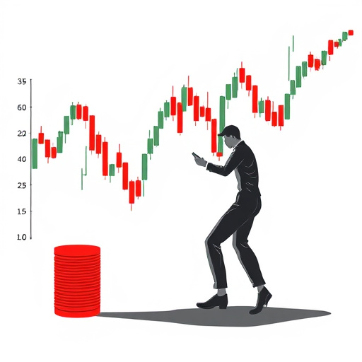 forex trading