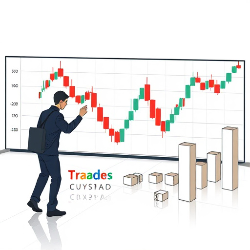 forex-trading-640x480-92827660.jpeg