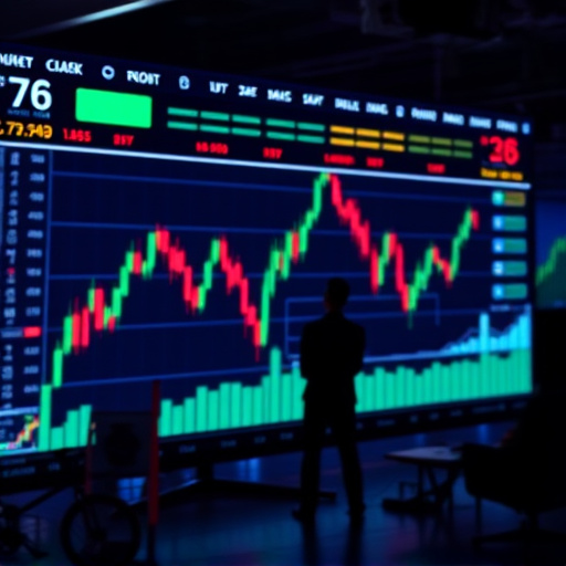 forex trading