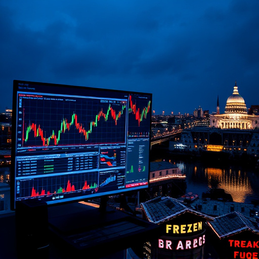 forex trading