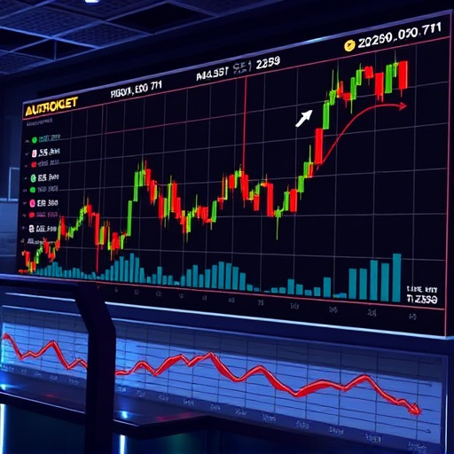 forex trading