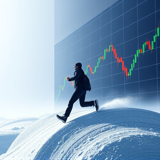 forex trading