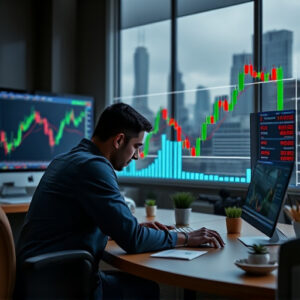 forex-trading-640x480-9970685.jpeg