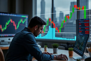 forex-trading-640x480-9970685.jpeg