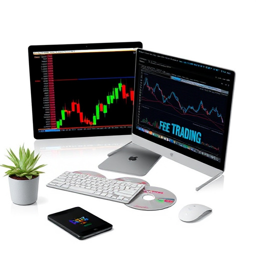 forex-trading-course-640x480-12003816.jpeg