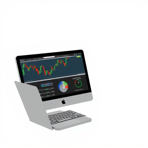 forex trading course