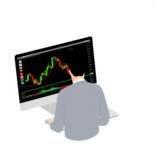 forex trading course