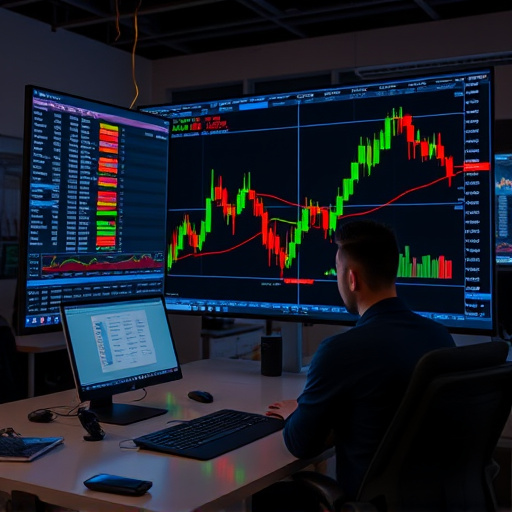 forex-trading-course-640x480-359102.jpeg