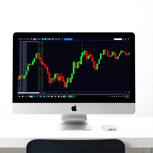 forex trading course