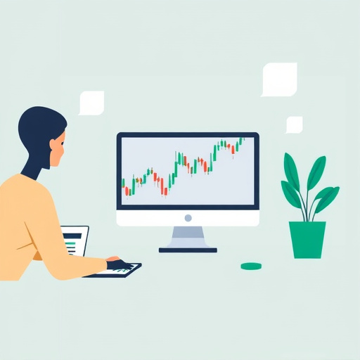 forex trading course