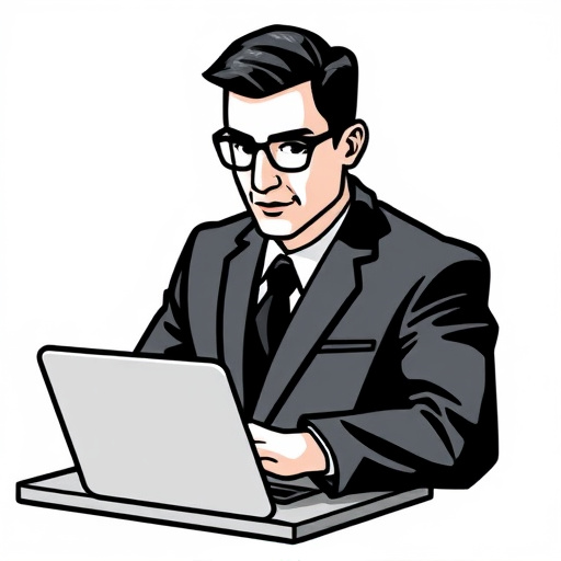 forex trading course