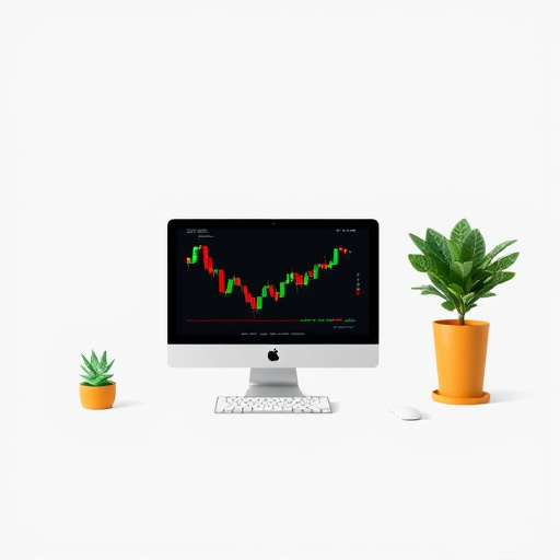 forex trading course