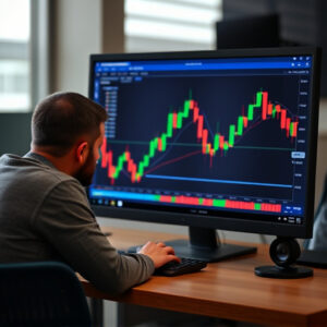 forex-trading-course-640x480-6656248.jpeg
