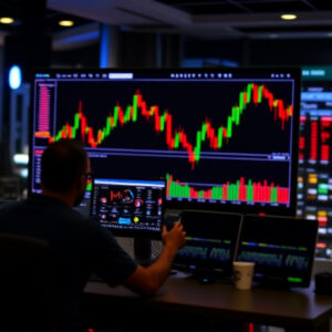 forex-trading-course-640x480-68336435.jpeg