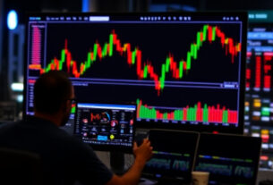 forex-trading-course-640x480-68336435.jpeg