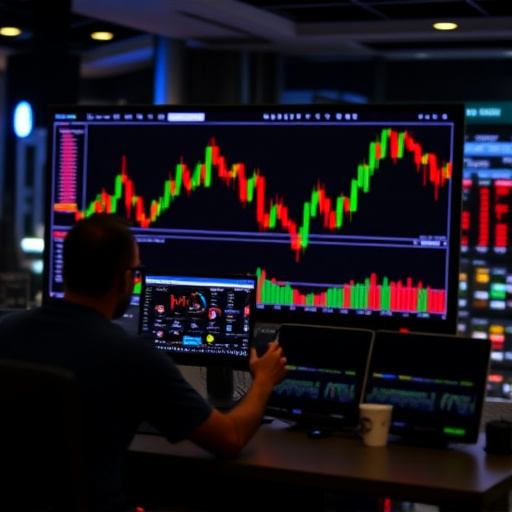 forex-trading-course-640x480-68336435.jpeg
